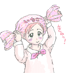 ���������i���p�j