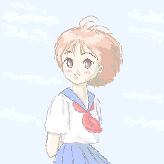 ���C�������[����