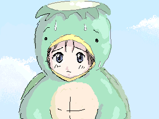 �����ϖ�^^;;