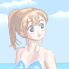 �����̂��ˁ[����