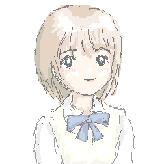 ���E�E�R�����g�v�����Ȃ�