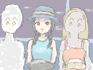 ���������` in �c���s�s��