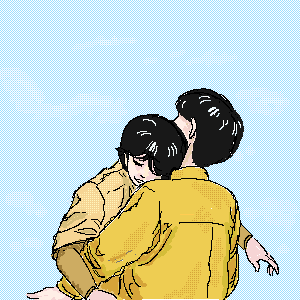 ���c����ƃP�C����� from AKIRA