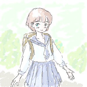 ���[��[�i���q���w���H�j