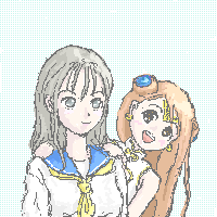 ���P�����L�����