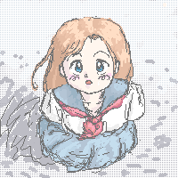 ���グ�Ă�H