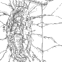 �h���I�i�Ԃ��`���E����jfrom ����