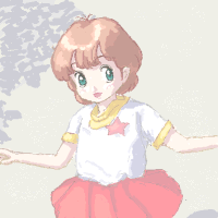 �������i�z���g��400*400���k���Łj