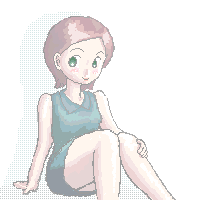 �ӂƂ����H��