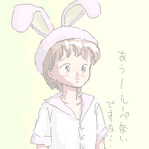 �����X��