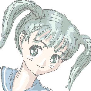 ����ā[�邿���i�΂߁j