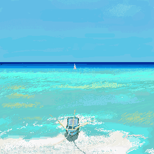 WEEK END FLY TO THE SUN from �p���q��