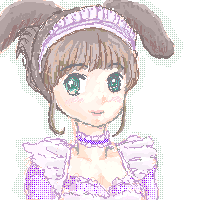 �����E�E���̈ʒu�h�葹��(i�ti)