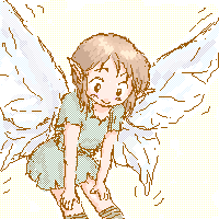 �d������i���H�^�C�v�j