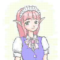 �G���t���C�h