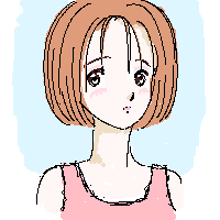 �����e�}�E�X�`���`