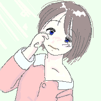 ���̂Ԃ���}�E�X�i�ŋߕ`�����̂�肢�[�ȁ[�jfrom ��ԂЂ�