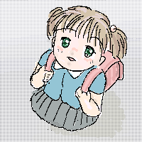 �������Ⴂ