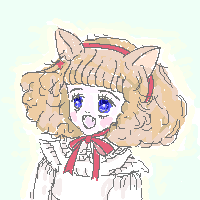 ���єL from �Ȃ̍���