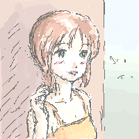 �l�҂����Q