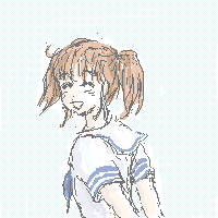 �Z�[���[��