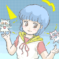 �D�����&�|�W�E�l�K