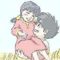 ���i���R�i��