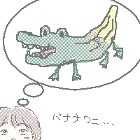 �o�i�i���j�z���}