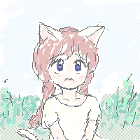 �����܂�H�L��