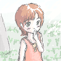 ������ܖ��H