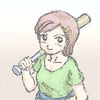 �싅�ˁ[����