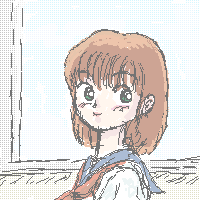 �Z�[���[��