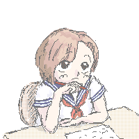 ���`��E�E�E