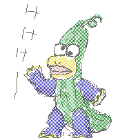 ���イ��イ from �E�S�E�S���[�K