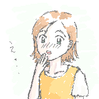 ���I�i�䂫�݃o�K�[�����H�@���A��������p�j