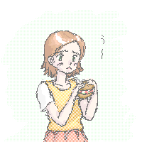 ���E�E�����񂶁E�E