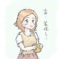 ���E�������E�E