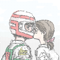 �O�������� from �o���`