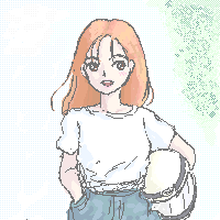 �΂�����