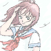 �������������ȁE�E