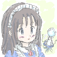 ���炰���C�h����� from hideno����i���p�j