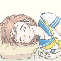 ���˂ނ薺�i�������[�D���A����j