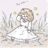 ���єL from �Ȃ̍���