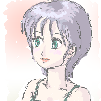 �Ȃ�ƂȂ����ˁ[����H