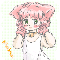 ������� from �䂫�݂���i���p�j