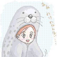 �����炵��