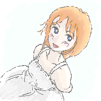 �����Ă��ł���[�H