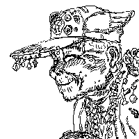 �`���E���� from ����