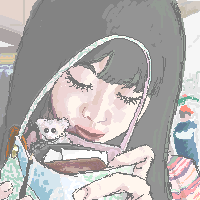 �������{�b�g by �Ƃ������肦