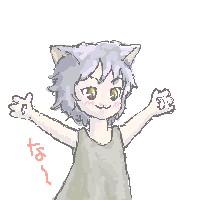 �L���i�т�ځ[�����@�쐶���H�j